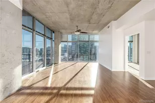 1700 Bassett St, Denver, CO 80202 - Photo 31