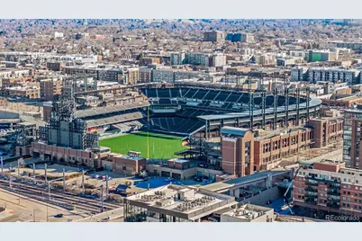 1700 Bassett Street #1012, Denver, CO 80202 - Photo 45