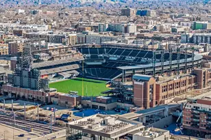 1700 Bassett St, Denver, CO 80202 - Photo 45