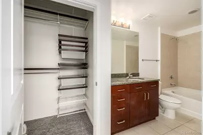 1700 Bassett Street #1012, Denver, CO 80202 - Photo 27