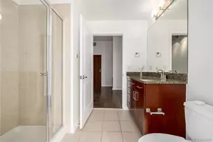 1700 Bassett St, Denver, CO 80202 - Photo 23