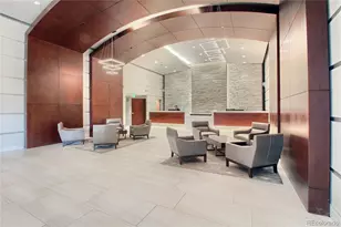 1700 Bassett St, Denver, CO 80202 - Photo 33