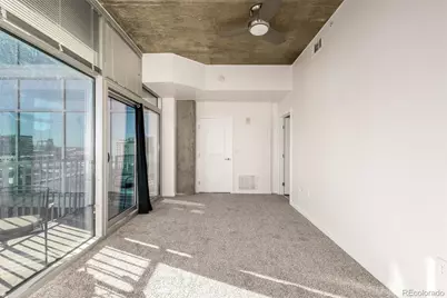 1700 Bassett Street #1012, Denver, CO 80202 - Photo 25