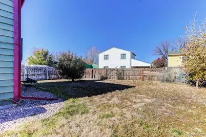 19335 E Batavia Place, Aurora, CO 80011 - Photo 33
