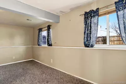 19335 E Batavia Place, Aurora, CO 80011 - Photo 27