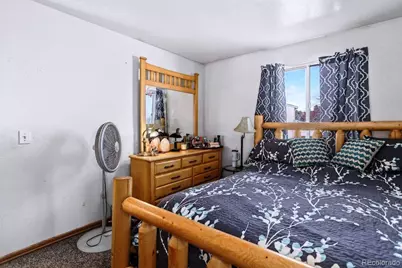 19335 E Batavia Place, Aurora, CO 80011 - Photo 17