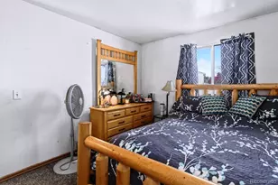 19335 E Batavia Pl, Aurora, CO 80011 - Photo 17