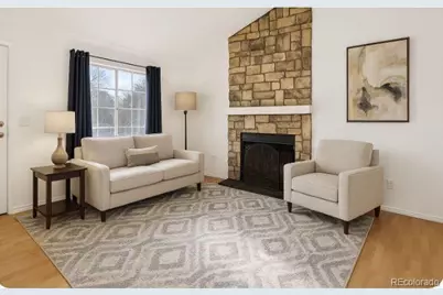 19335 E Batavia Place, Aurora, CO 80011 - Photo 1