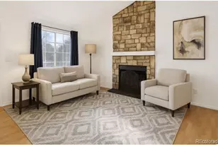 19335 E Batavia Pl, Aurora, CO 80011 - Photo 1