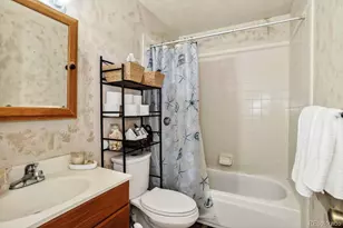 19335 E Batavia Pl, Aurora, CO 80011 - Photo 19