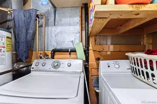 19335 E Batavia Pl, Aurora, CO 80011 - Photo 29