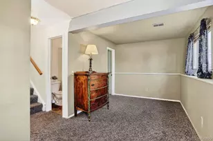 19335 E Batavia Pl, Aurora, CO 80011 - Photo 25