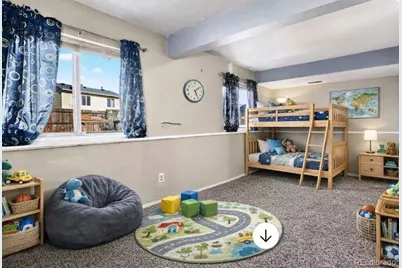 19335 E Batavia Place, Aurora, CO 80011 - Photo 23