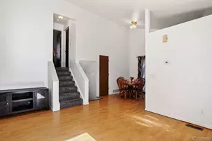 19335 E Batavia Pl, Aurora, CO 80011 - Photo 7