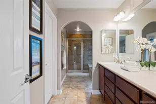 25942 E Orchard Dr, Aurora, CO 80016 - Photo 43