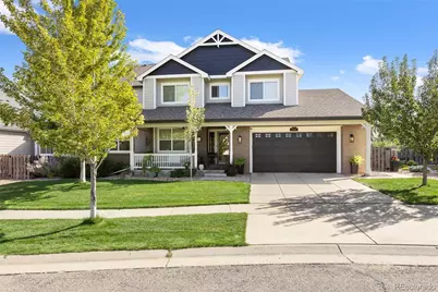 25942 E Orchard Drive, Aurora, CO 80016 - Photo 3