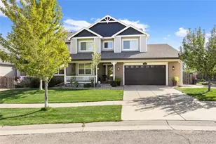 25942 E Orchard Dr, Aurora, CO 80016 - Photo 3