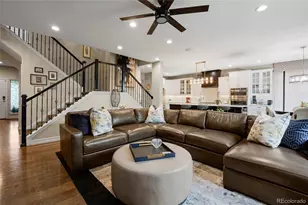 25942 E Orchard Dr, Aurora, CO 80016 - Photo 15