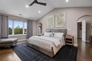 25942 E Orchard Dr, Aurora, CO 80016 - Photo 41