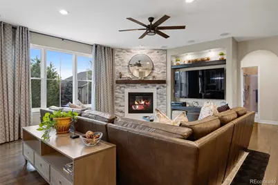 25942 E Orchard Drive, Aurora, CO 80016 - Photo 13