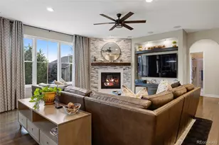 25942 E Orchard Dr, Aurora, CO 80016 - Photo 13