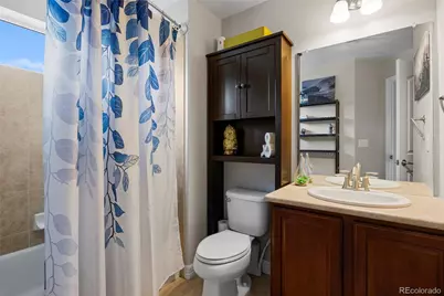 25942 E Orchard Drive, Aurora, CO 80016 - Photo 39