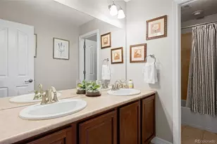25942 E Orchard Dr, Aurora, CO 80016 - Photo 37
