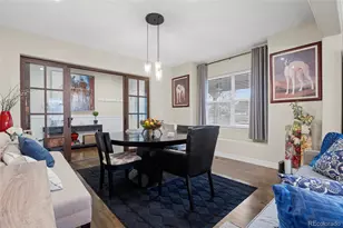 25942 E Orchard Dr, Aurora, CO 80016 - Photo 9