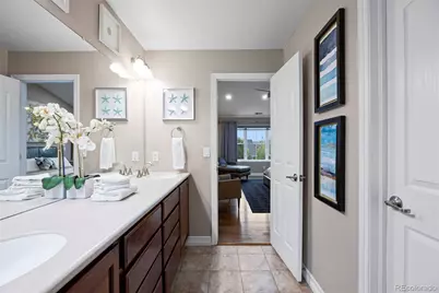 25942 E Orchard Drive, Aurora, CO 80016 - Photo 45