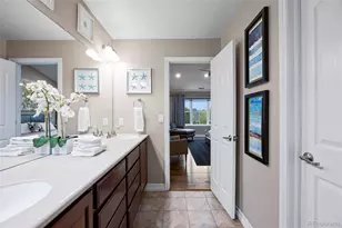 25942 E Orchard Dr, Aurora, CO 80016 - Photo 45