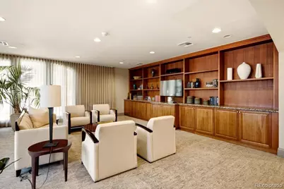 400 E 3rd Avenue #401, Denver, CO 80203 - Photo 25