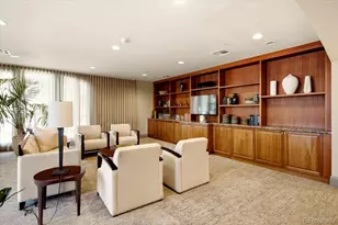 400 E 3rd Ave, Denver, CO 80203 - Photo 25