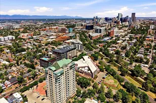 400 E 3rd Ave, Denver, CO 80203 - Photo 29