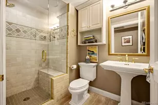 400 E 3rd Ave, Denver, CO 80203 - Photo 21