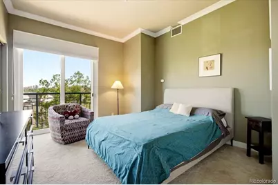 400 E 3rd Avenue #401, Denver, CO 80203 - Photo 13