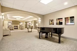 400 E 3rd Ave, Denver, CO 80203 - Photo 23