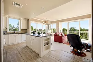 400 E 3rd Ave, Denver, CO 80203 - Photo 3