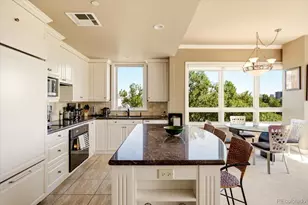 400 E 3rd Ave, Denver, CO 80203 - Photo 9