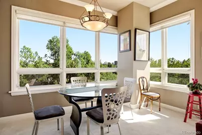 400 E 3rd Avenue #401, Denver, CO 80203 - Photo 11