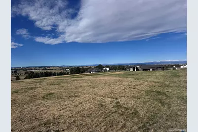 10773 Shadow Pines Road, Parker, CO 80138 - Photo 5