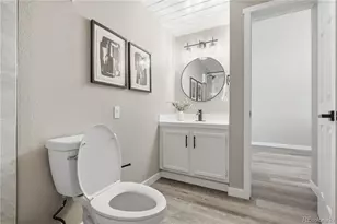 2944 Zuni St, Denver, CO 80211 - Photo 7
