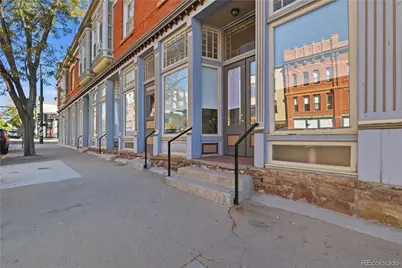 2944 Zuni Street #5, Denver, CO 80211 - Photo 29