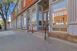 2944 Zuni St, Denver, CO 80211 - Photo 29