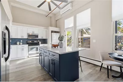 2944 Zuni Street #5, Denver, CO 80211 - Photo 11