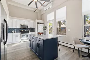 2944 Zuni St, Denver, CO 80211 - Photo 11