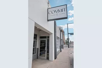 2944 Zuni Street #5, Denver, CO 80211 - Photo 43