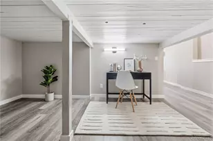 2944 Zuni St, Denver, CO 80211 - Photo 23