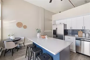 2944 Zuni St, Denver, CO 80211 - Photo 15