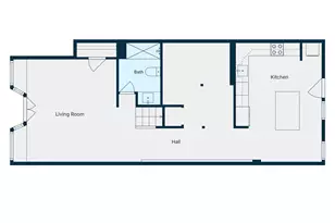 2944 Zuni St, Denver, CO 80211 - Photo 31