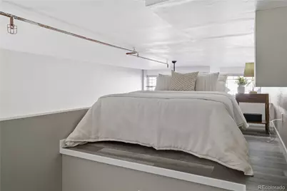 2944 Zuni Street #5, Denver, CO 80211 - Photo 25